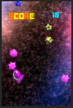 Eternal Glow游戲截圖2