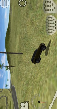 Test Drive Zeep游戲截圖5