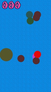 Bubble Kill游戲截圖2