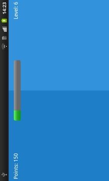 Simple Brightness!游戲截圖2