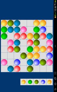 Random IQ Test游戲截圖1