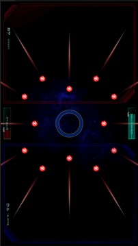 Chroma Ring游戲截圖3