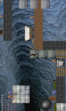 Dungeon Burglar游戲截圖5