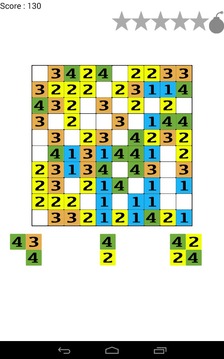 a1234游戲截圖3