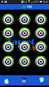 Target Smash游戲截圖2