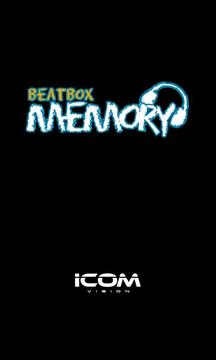 Beatbox Memory – Cats游戲截圖1