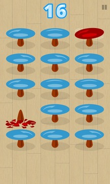 Spin the Plates!游戲截圖1