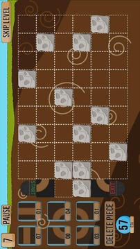控制流動(dòng)游戲截圖4
