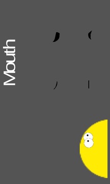 V-Ball Masters游戲截圖1