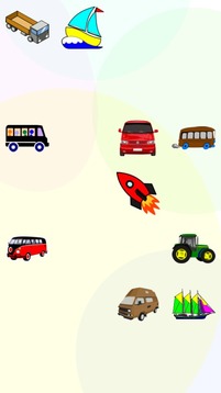 Find New Picture游戲截圖2