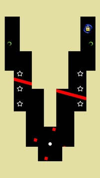 Amazing Dot游戲截圖4