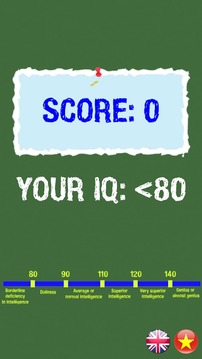 IQ Pictures游戲截圖3