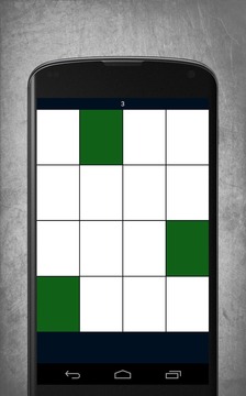 Tap Color Tiles游戲截圖3