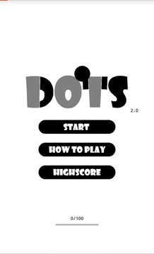 101 Dots游戲截圖1