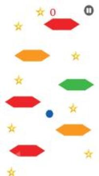 Switch Multi Color游戲截圖4