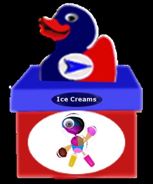 Preschool Puzzles游戲截圖1