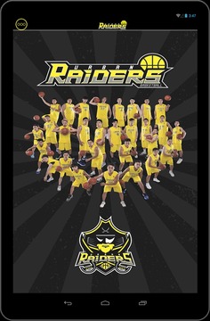Urban Raiders游戲截圖3