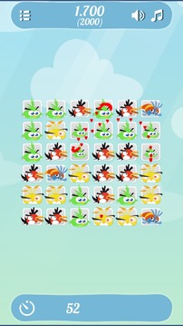 Funny Birds游戲截圖5