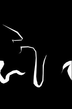 YellowTail游戲截圖1