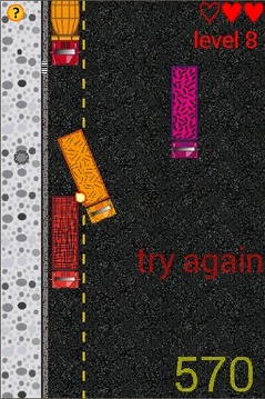 Crappy Parker free游戲截圖4