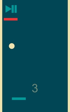 Ping Pong Master游戲截圖3