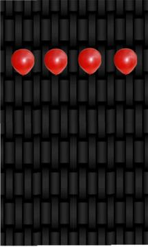 balloon puzzles redblood (TOB)游戲截圖1