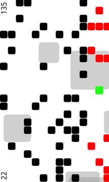 The Game of Squares (free)游戲截圖2