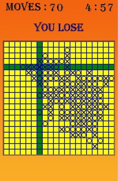 O5游戲截圖4