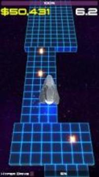 Infinitum Space游戲截圖4
