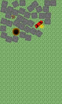 Gopher Game游戲截圖1