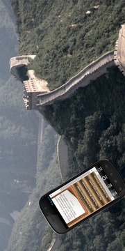 Guess Quiz - World Wonder游戲截圖3