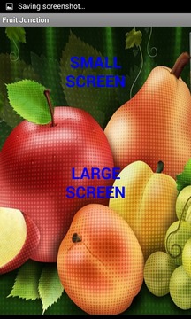 Fruit Pot游戲截圖3