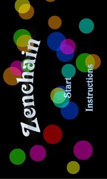 Zenchain Free游戲截圖3