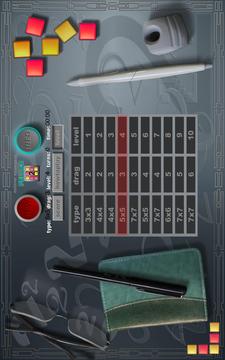 Pellex2 Tablet游戲截圖4