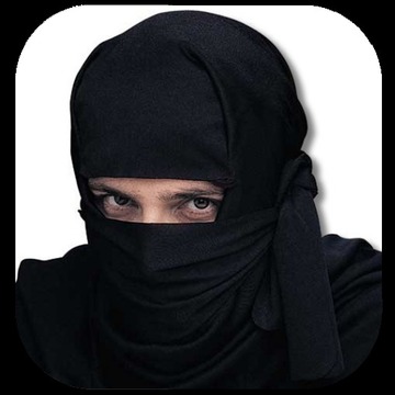 Ninja star mover游戲截圖4