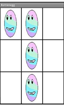 Rotten Egg游戲截圖1