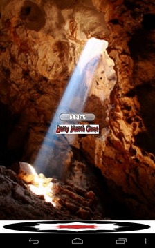 True Cave Bat Race游戲截圖4