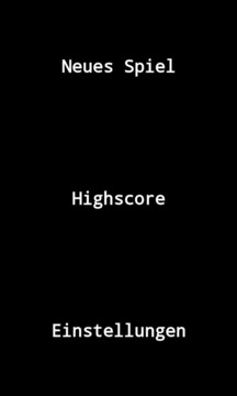 Insane Bounce游戲截圖1
