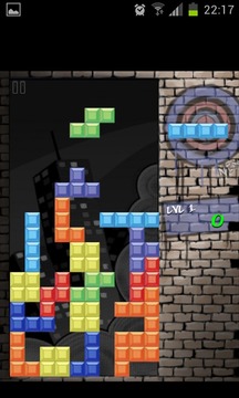 250 Juegos Gratis游戲截圖1