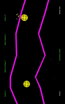 Balls! Balls! Balls!游戲截圖3
