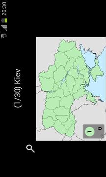 PinCity E Europe Map Pack游戲截圖1