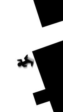 Runner Jumper Man Stick游戲截圖1