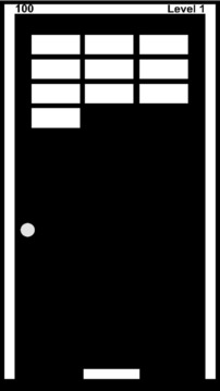 Geometry Hit游戲截圖2
