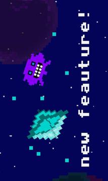 Pixel Spike游戲截圖3
