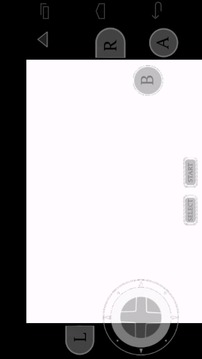 GBC.emu Free游戲截圖3