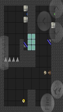 All Must Die游戲截圖4