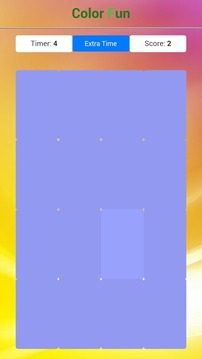 Color Fun!游戲截圖1