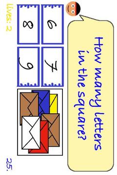 Impossible Quiz free游戲截圖1