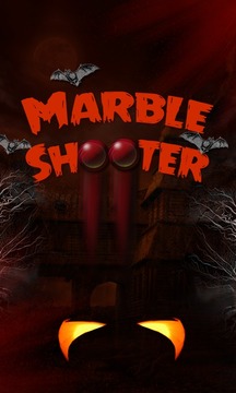 Marble Shooter游戲截圖2