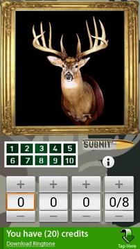 Rate That Rack Lite游戲截圖1